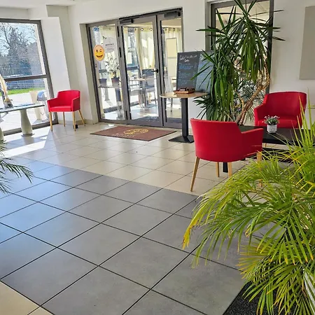 Apartment Studio Le Paradis Vert Aix-En-Provence, Parking, Piscine *