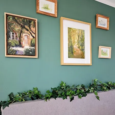 Studio Le Paradis Vert Aix-En-Provence, Parking, Piscine *
