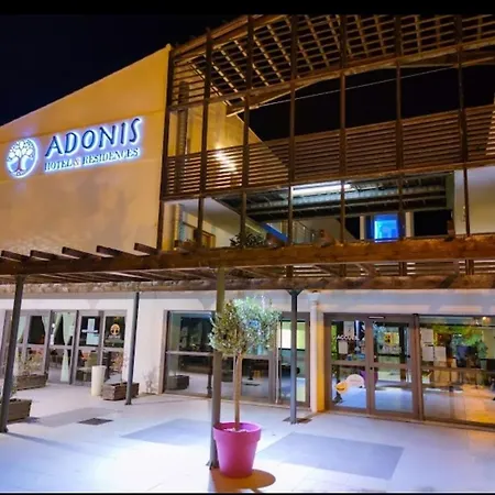 Studio Le Paradis Vert Aix-En-Provence, Parking, Piscine * Aix-en-Provence