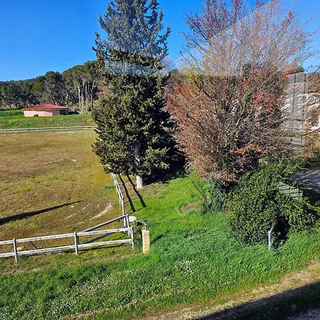 Studio Le Paradis Vert Aix-En-Provence, Parking, Piscine Apartment *