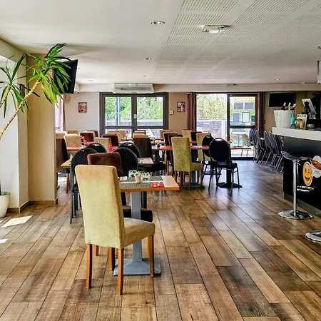 Studio Le Paradis Vert Aix-En-Provence, Parking, Piscine Apartment
